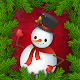 Christmas Puzzle Download on Windows