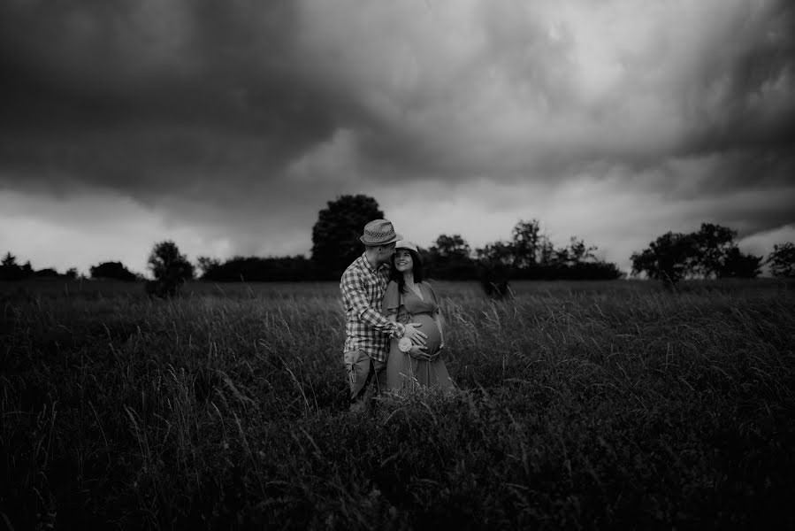 Svadobný fotograf Nenad Bozovic (nenadpsphoto). Fotografia publikovaná 12. februára 2021