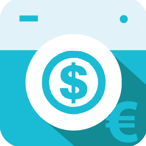 Currency Converter Applications Sur Google Play