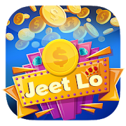 Download  Jeet Lo! 