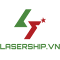 Item logo image for CÔNG CỤ ĐẶT HÀNG LASERSHIP