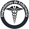 Diagnósticos de Enfermería icon