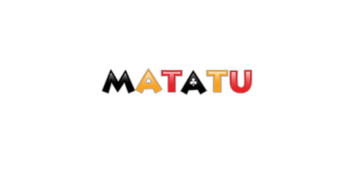 Matatu