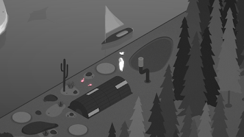 Starman Screenshot 7 of 7
