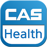 CAS Health Apk