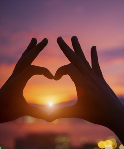 ✓ [Updated] صور رومانسية متحركة PC / Android App (Mod) Download 