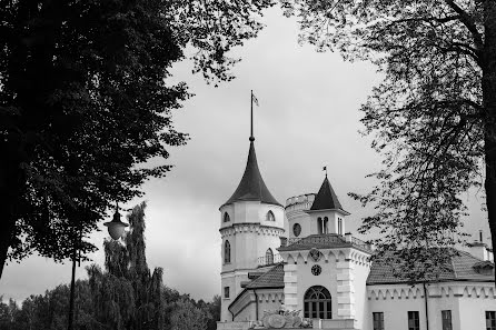 Весільний фотограф Павел Голубничий (pgphoto). Фотографія від 11 січня 2021