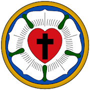 The Lutheran Rosary 3.0.0 Icon