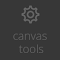 Item logo image for GSB Canvas Toolkit