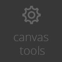 GSB Canvas Toolkit Chrome extension download