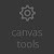 GSB Canvas Toolkit