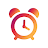 Alarmy: Alarm - Timer Clock icon