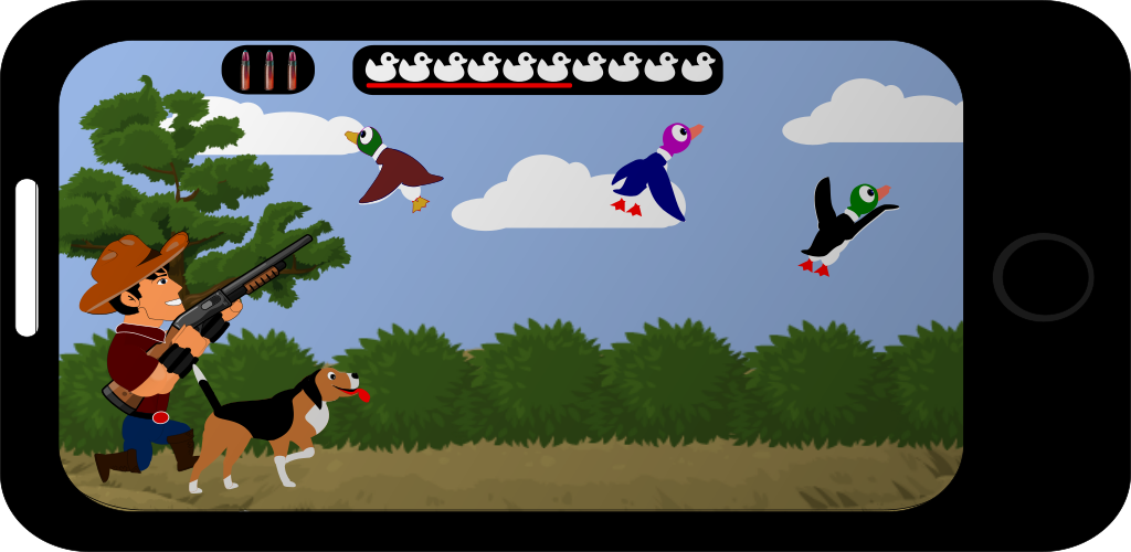 Игра утка стрелялки. Duck Hunt игра. Игра охотник на уток the Duck Hunter. Охота на уток игрушка. Старая игра охота на уток.