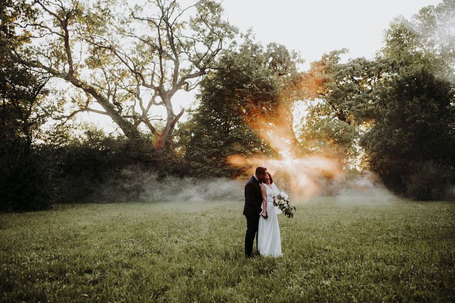 Wedding photographer Roxana Gavrilă (roxanagavrila). Photo of 12 August 2017