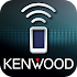 KENWOOD Remote1.9.8