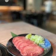 阿叔燒肉(新竹店)