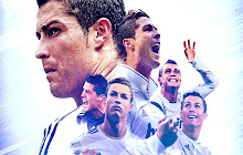 Cristiano Ronaldo Wallpaper small promo image