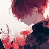 ユーザー