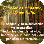 Cover Image of Download Reflexiones y Pensamientos 1.0 APK