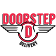 Doorstep Delivery icon