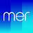 Mer Connect Norway icon