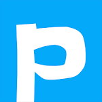 Practi Apk