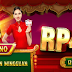    Slot Batman 138 Online