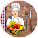 Healthy Recipes icon