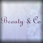 Cover Image of Download Beauty and co 1.1 APK