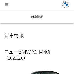 X3 xDrive 35i