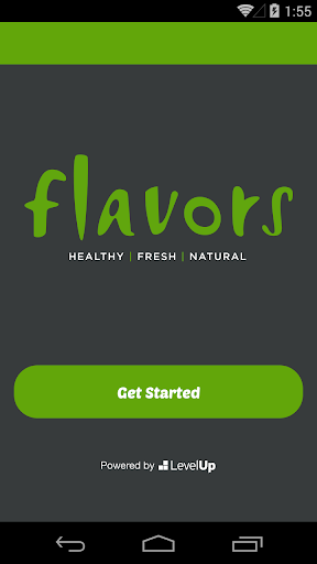 免費下載生活APP|Flavors NYC app開箱文|APP開箱王