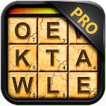 Word Smith Apk