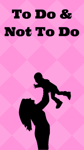 Parenting Tips - For Easy Happy Parenting