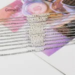 Gemini