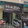 Hair Max Unisex Salon