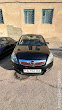 продам авто Opel Zafira Zafira B