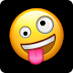 Download Emoji Elite For PC Windows and Mac 3.2.6zg