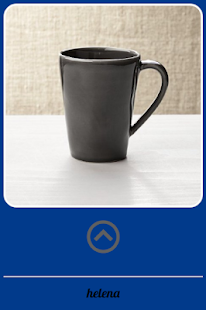 Mug Designs - náhled