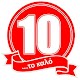 Download 10 το Καλό For PC Windows and Mac 1.4.4