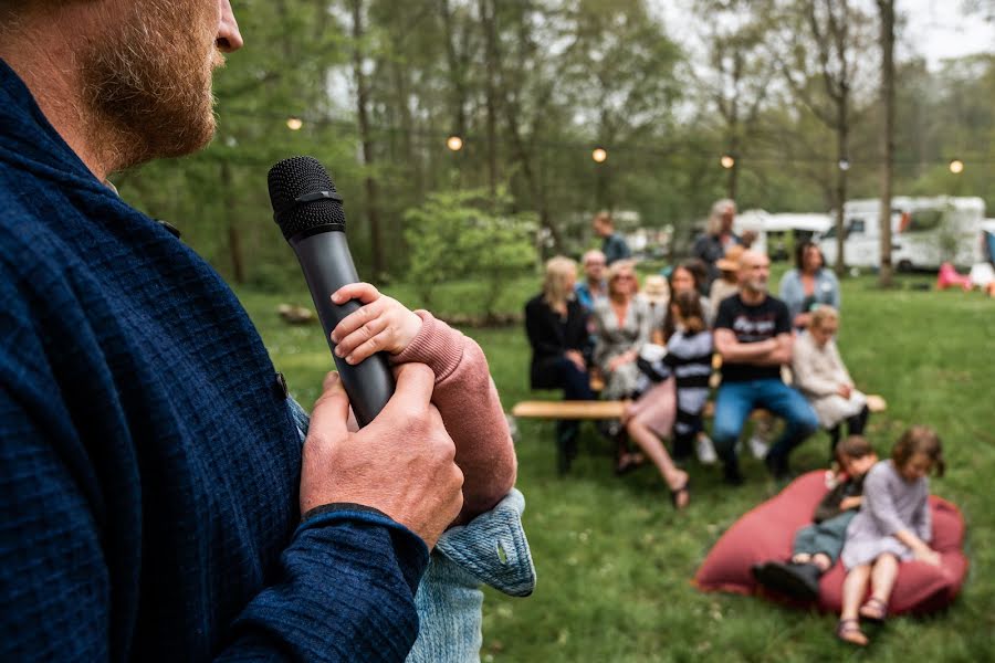 Vestuvių fotografas Denise Motz (denisemotz). Nuotrauka 2023 rugsėjo 12