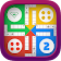 Ludo Star icon