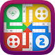 Ludo Star Download on Windows