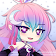 Gachaverse (RPG & Anime Dress Up) icon