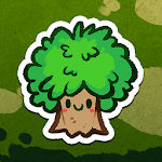 Cover Image of Скачать Pocket Forest: Animal Camp 1.0.2 APK