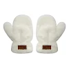 miniatures image - 2