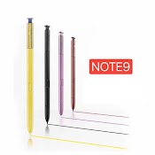 Bút Cảm Ứng Cho Samsung Galaxy Note 9 Spen