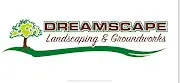Dreamscape Logo