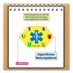 Algorithmen