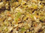 Homemade Dog Food was pinched from <a href="http://allrecipes.com/Recipe/Homemade-Dog-Food/Detail.aspx" target="_blank">allrecipes.com.</a>