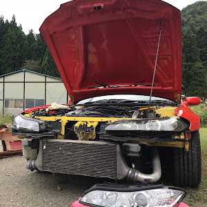 シルビア S15